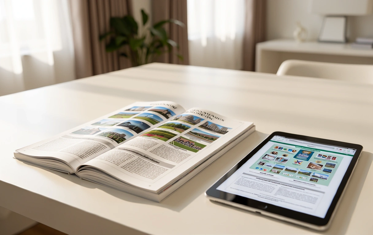 Educational Innovation