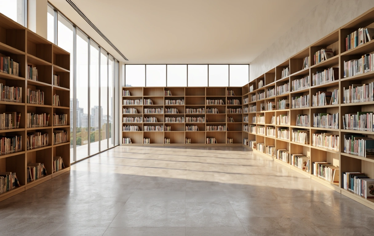 Tamartin Digital Learning Environment